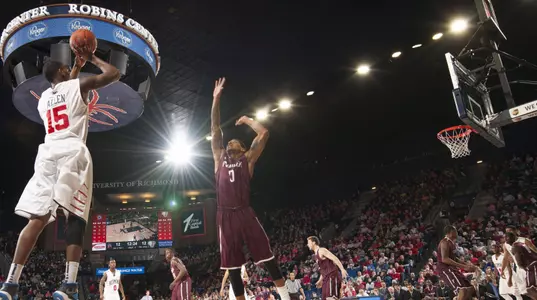 Tickets Available For Tuesday; Final 2 Games Sold Out