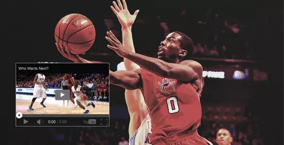 A-10 Launches WHO WANTS NEXT Campaign