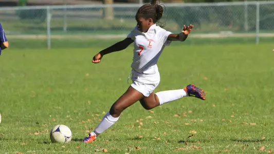 Spider Spotlight: Jersey Attacker Joins In Fall