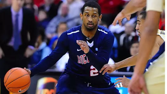 Washington Post: Lindsay Looking To Bounce Back