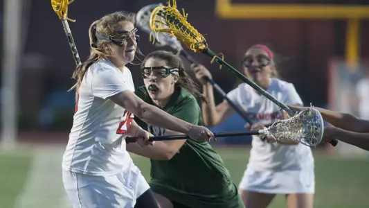 Wednesday's Richmond-UVa. Game Moved To 3 P.M.