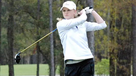 Second Day Of CAA Championship Rained Out