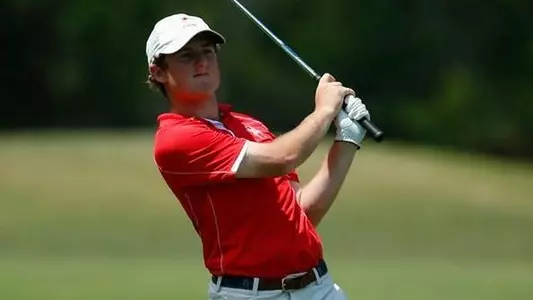 2013-14 Season-In-Review