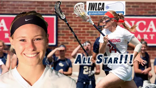 Ross Named To North-South All-Star Game