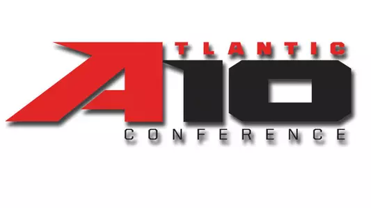 UR Places 42 Student-Athletes On A-10 Honor Roll