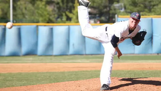 Three Spiders Help Teams to Summer League Titles