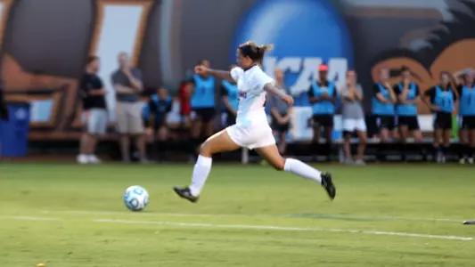 Spider Soccer Begins 20th Season Friday At Home