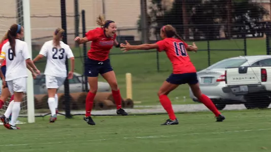 Match At UVa. Against Tennessee Set For Sunday