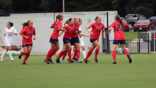 Spider Soccer Schedule With Different Look In 2015