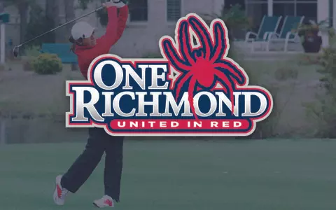 Athletics Announces "One Richmond" Campaign