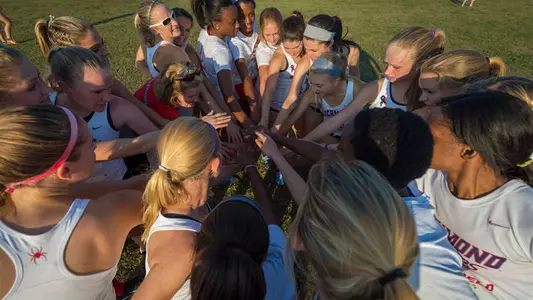 Cross Country/Track & Field Announces Recruiting Class