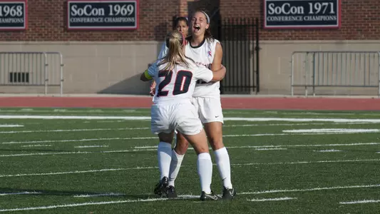 Aha Nets Game-Winner In UR Weekend Sweep