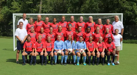 2014 Season In Review