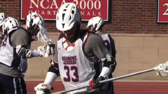 Richmond 2015 Instructional Clinic