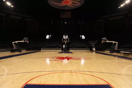 Facility Emergency Action Plans