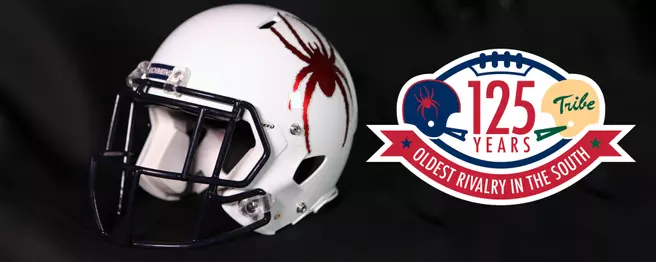 Richmond 125 Update and Tiebreaker Scenarios Announced