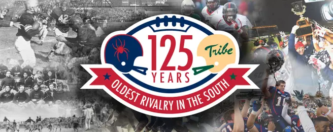 Capital Cup 125: History And Memories In The Making