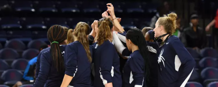 Murphy's Career Performance Not Enough In Loss To Virginia