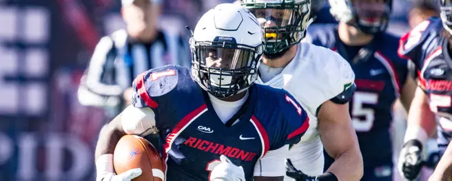 Jacobi Green Named A Finalist For 2015 Dudley Award