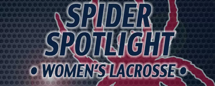Women's Lacrosse Spotlight Archives