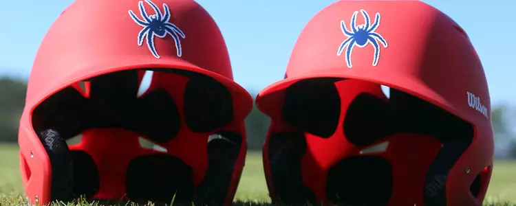 UR-Longwood Baseball Game Rescheduled For May 5