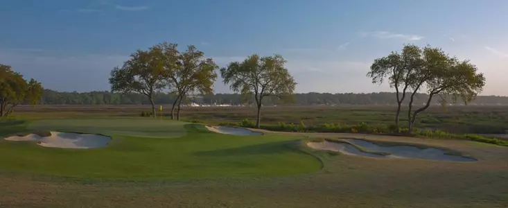 Spiders Open Spring At Wexford Intercollegiate