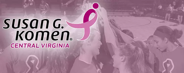 Women's Basketball Game ON Tonight At Robins Center At 7pm