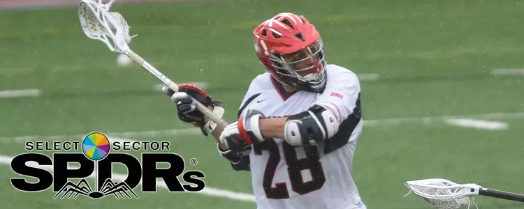 Men's Lax Makes First Trip To Jacksonville Sat.