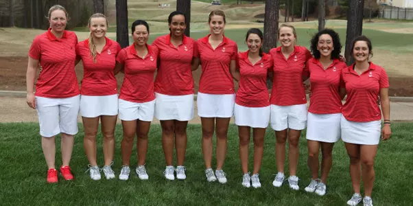 Spiders Prepare For Patriot League Championship