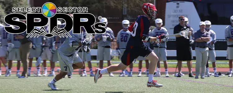 Richmond Faces Bellarmine For First Time Saturday