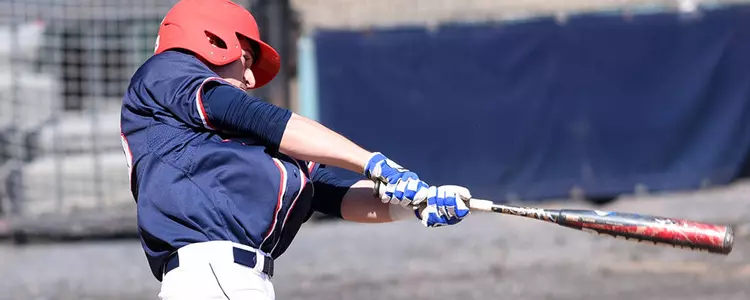 Richmond Wins Seventh-Straight, Beats Bonnies 3-1