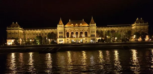 Spider Summer Series: Catherine McTiernan