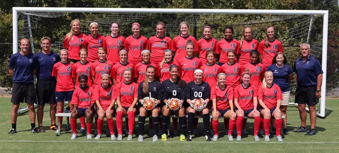2015 Season In Review