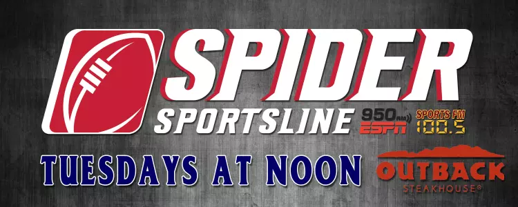 Mainsah, Collins Set For Sportsline Season Premiere Tuesday