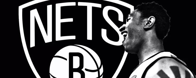 Richmond's Justin Harper Signs With Brooklyn Nets