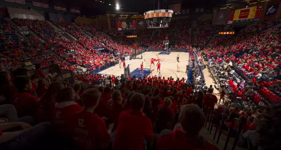 Richmond Men's Basketball Announces 2015-16 Schedule