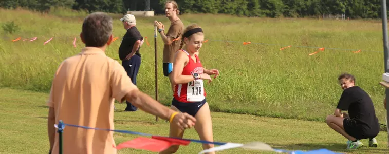 UR Women Win Alumni Open; Men Finish Second