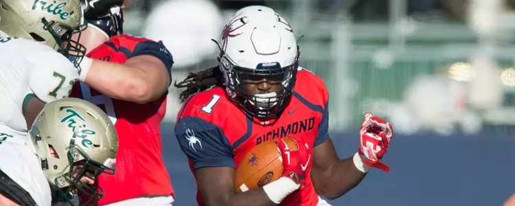 Green Set to Play in NFLPA Bowl This Weekend