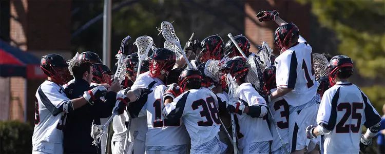 Five Spiders Selected to Preseason All-Conference Team