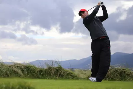 Spiders Set Records In Final Round Of AutoTrader Collegiate