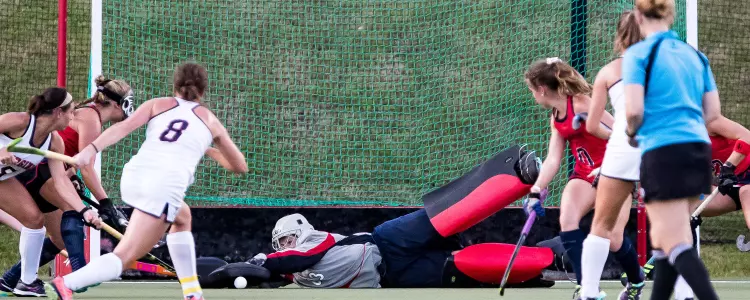 Spiders Take #9 Virginia To The Wire, But Fall 4-1