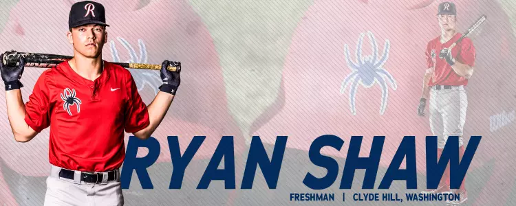 Fresh Faces Feature: For the Love of the Game