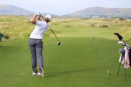 Spiders Place Fifth In Alabama To Close Fall Season