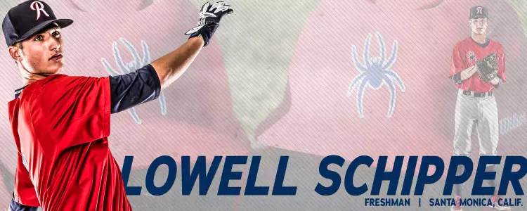 Fresh Faces Feature: Schipper in Perfect Harmony