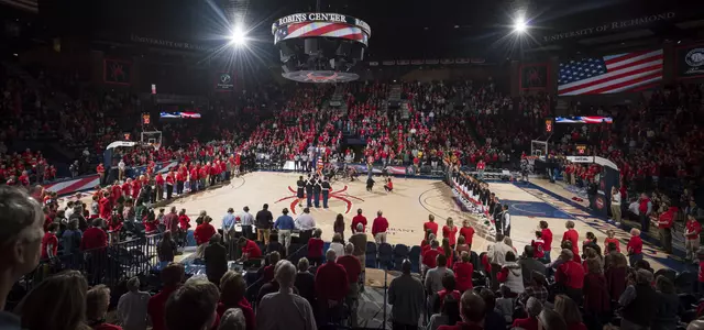 Holiday Ticket Office Hours