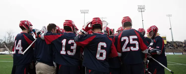 Spider To Host 2017 Winter Prospect Day