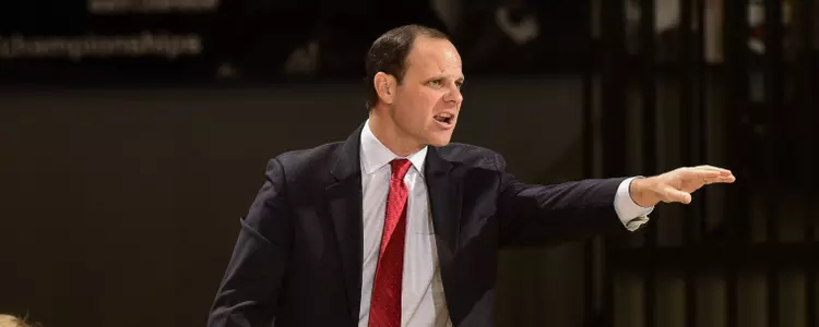 2017 Richmond Girls Basketball Camp Dates Now Available