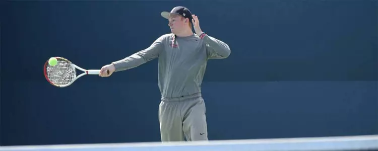 Spiders Dominate James Madison, 7-0, For Second Straight Win