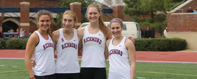 2016 Fred Hardy Invitational Comes To A Close