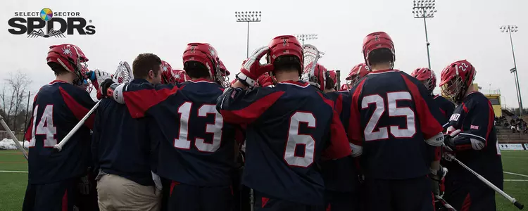 Spiders Set To Take On Fourth-Ranked Duke On ESPN3